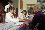 Tăng tuổi nghỉ hưu chỉ là 1 trong 8 giải pháp tránh mất cân đối quỹ BHXH